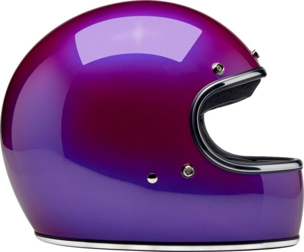 Gringo Helmet - Image 2
