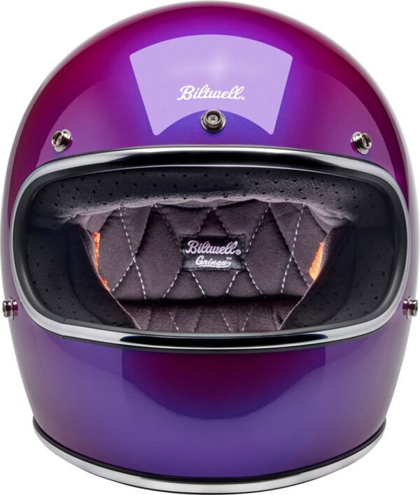 Gringo Helmet - Image 3