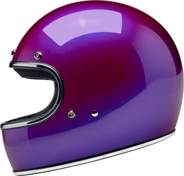 Gringo Helmet - Image 4