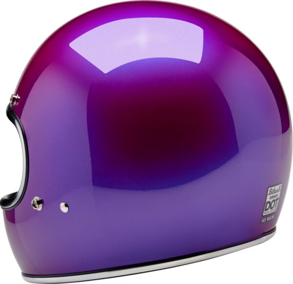 Gringo Helmet - Image 5