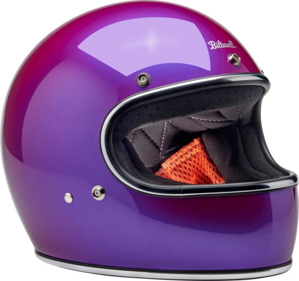 Gringo Helmet - Image 6