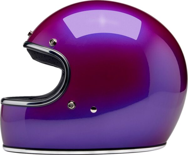 Gringo Helmet - Image 7