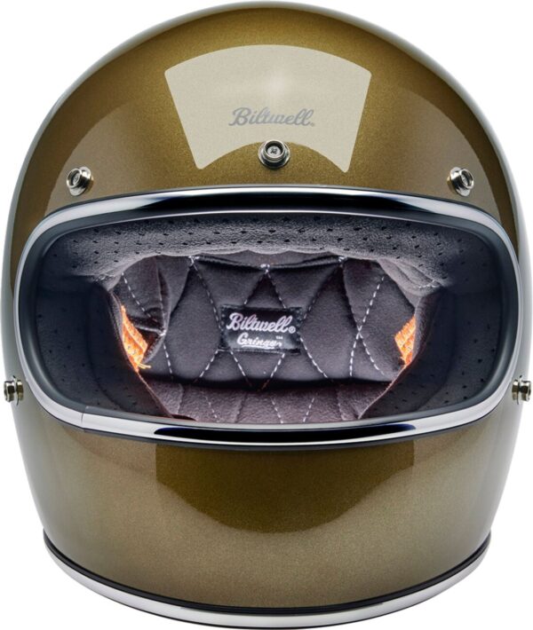 Gringo Helmet - Image 3