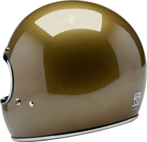 Gringo Helmet - Image 4