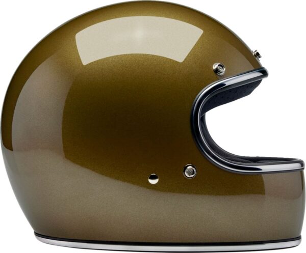 Gringo Helmet - Image 5