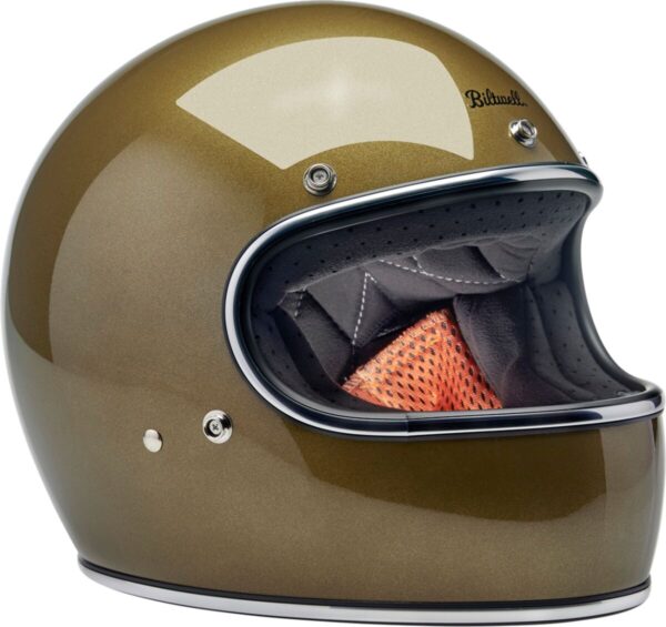 Gringo Helmet - Image 6