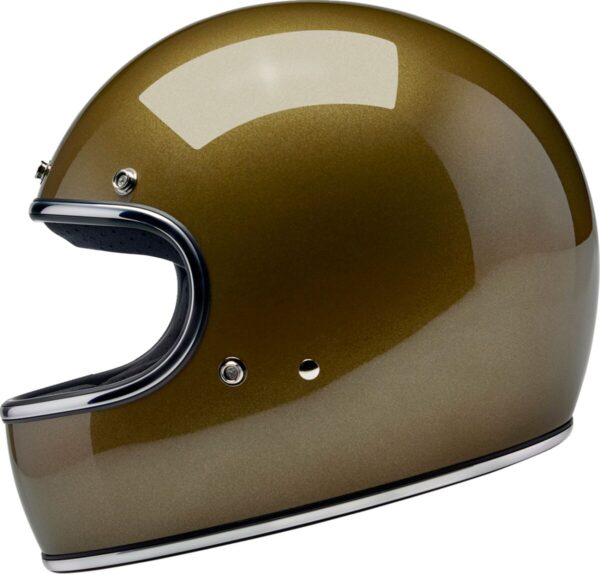 Gringo Helmet - Image 7