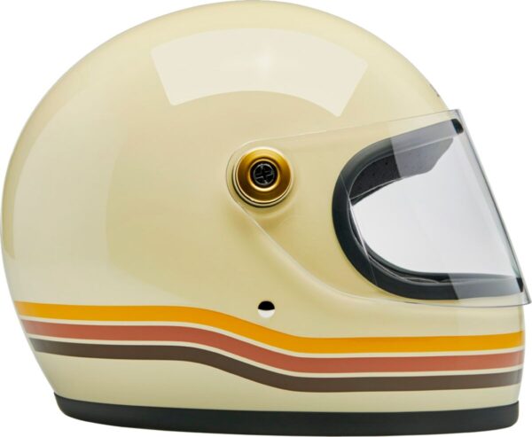 Gringo S Helmet - Image 2