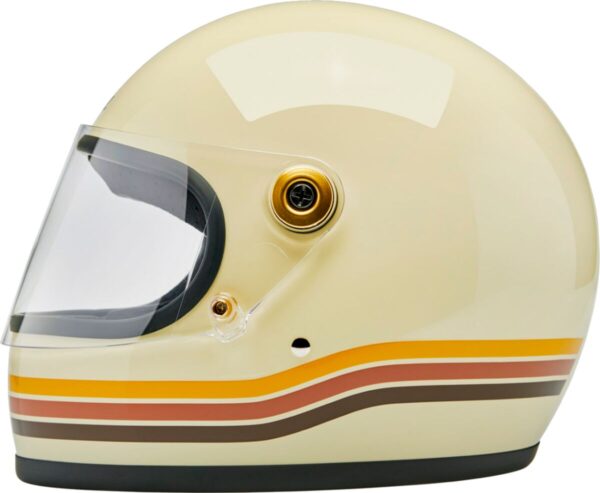 Gringo S Helmet - Image 3