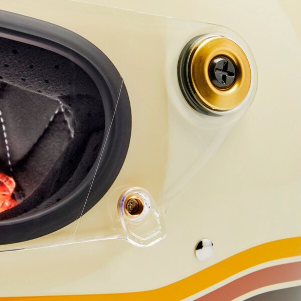 Gringo S Helmet - Image 4