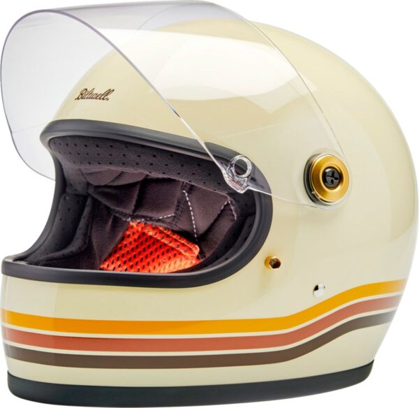 Gringo S Helmet - Image 5