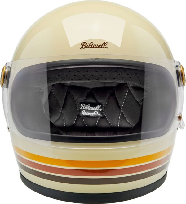 Gringo S Helmet - Image 6
