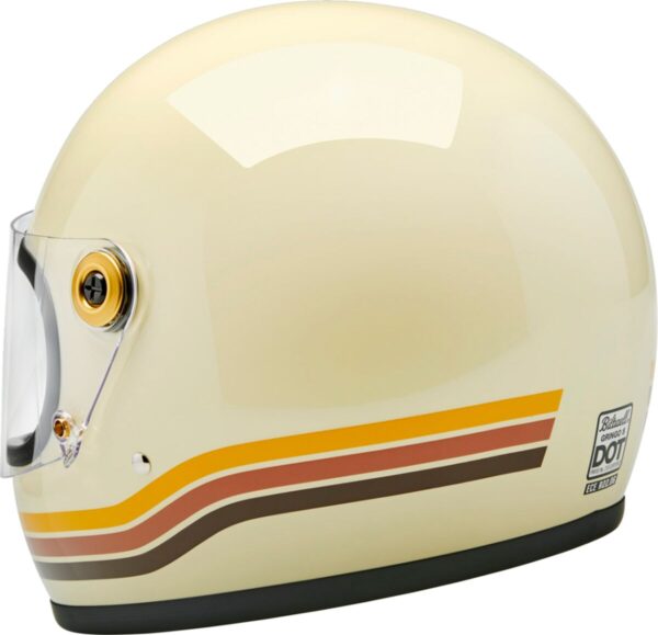Gringo S Helmet - Image 7