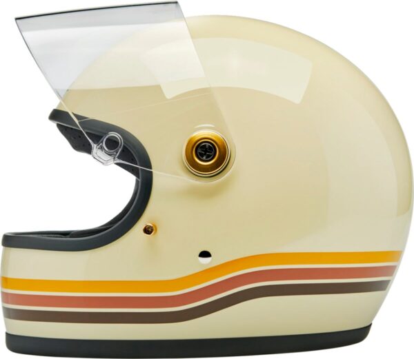 Gringo S Helmet - Image 8