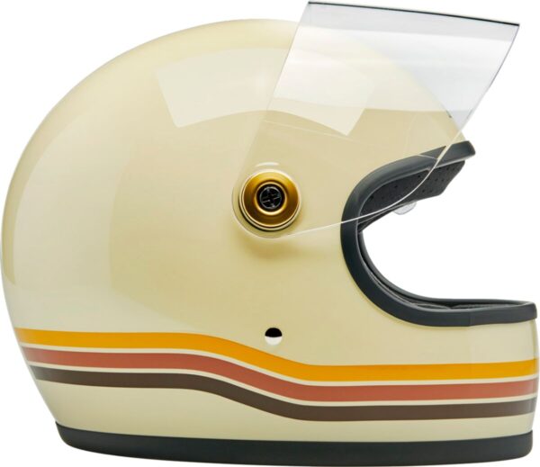 Gringo S Helmet - Image 9