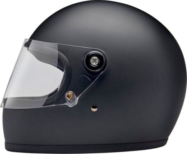 Gringo S Helmet - Image 2