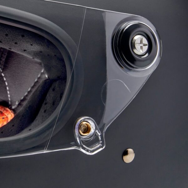 Gringo S Helmet - Image 2
