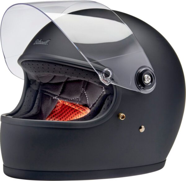 Gringo S Helmet - Image 3