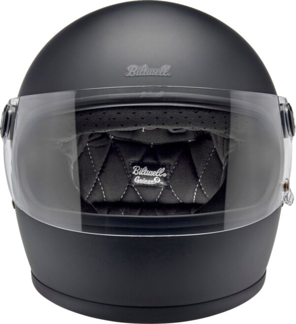 Gringo S Helmet - Image 4