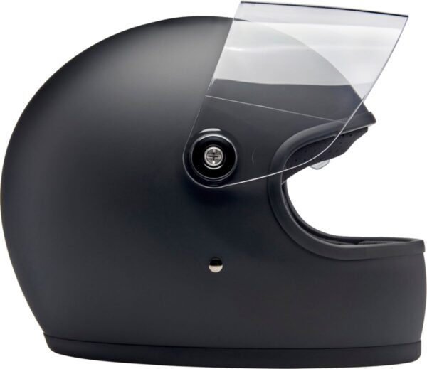 Gringo S Helmet - Image 5