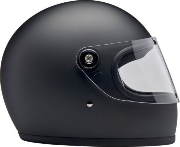 Gringo S Helmet - Image 6