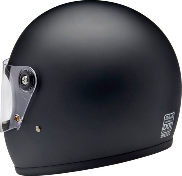 Gringo S Helmet - Image 7