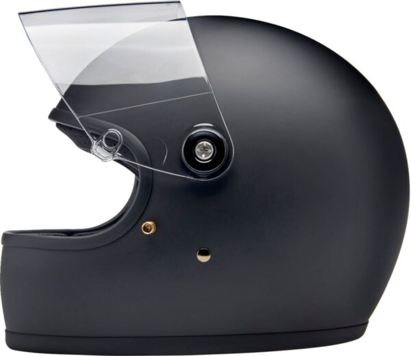 Gringo S Helmet - Image 8