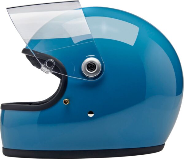 Gringo S Helmet - Image 5