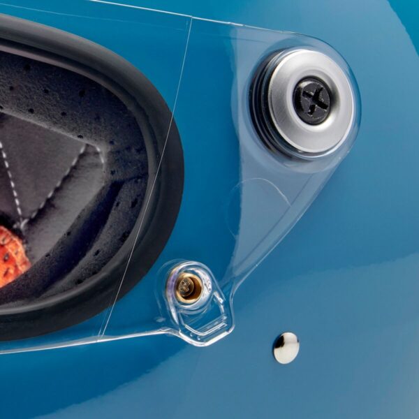 Gringo S Helmet - Image 7