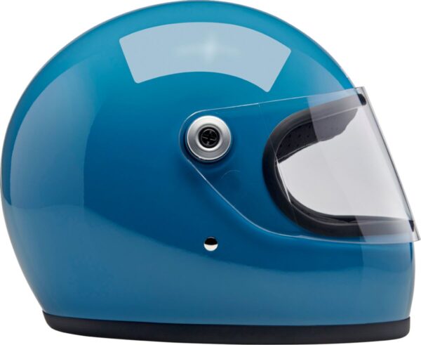 Gringo S Helmet - Image 2