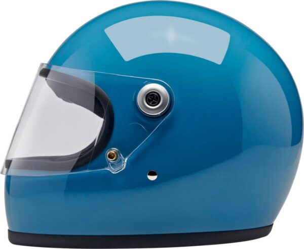 Gringo S Helmet - Image 4