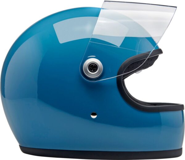 Gringo S Helmet - Image 7