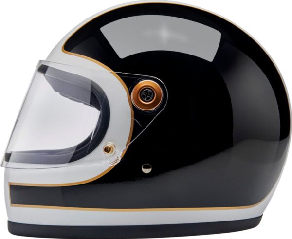 Gringo S Helmet - Image 2