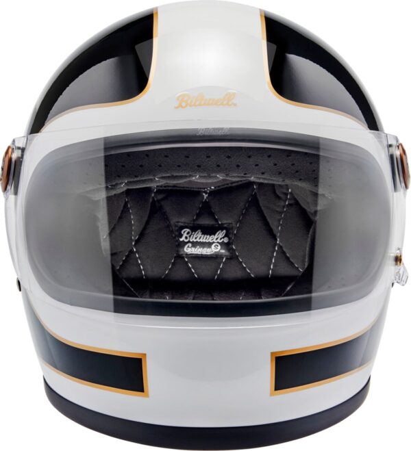 Gringo S Helmet - Image 2