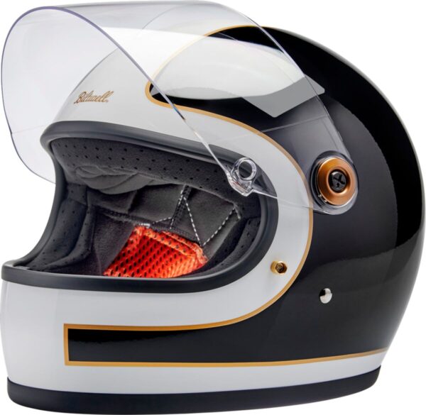 Gringo S Helmet - Image 3