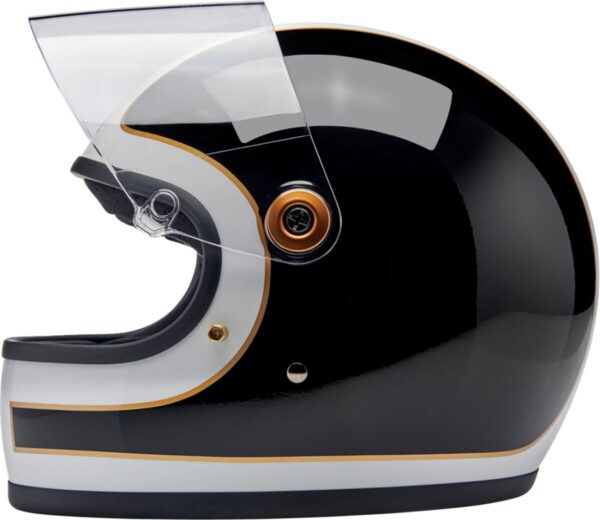 Gringo S Helmet - Image 5