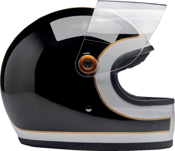 Gringo S Helmet - Image 7