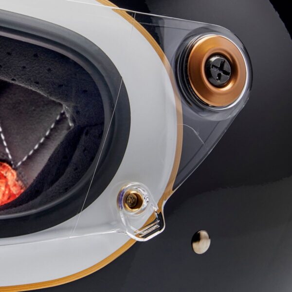 Gringo S Helmet - Image 8