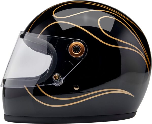 Gringo S Helmet - Image 2