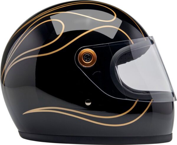 Gringo S Helmet - Image 4