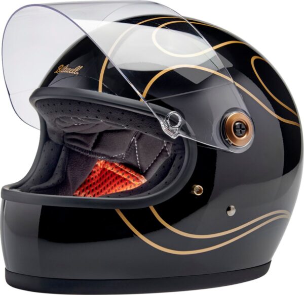 Gringo S Helmet - Image 6
