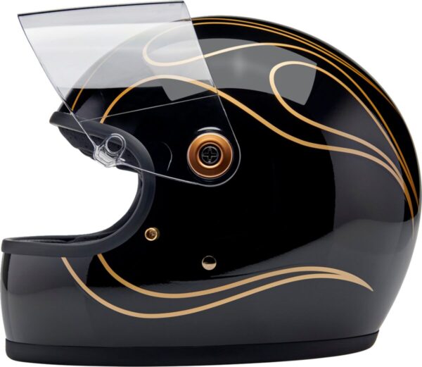 Gringo S Helmet - Image 7