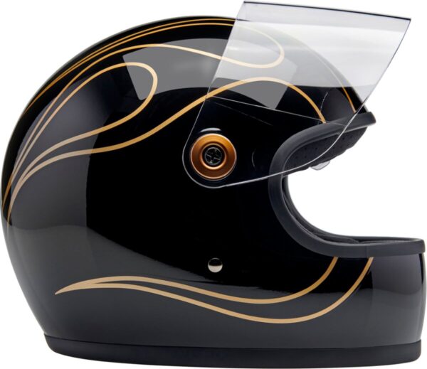 Gringo S Helmet - Image 8