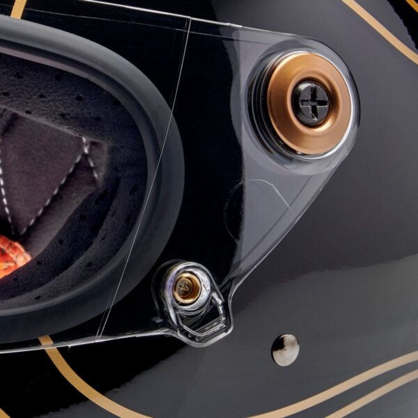 Gringo S Helmet - Image 7