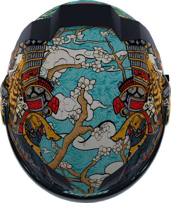Airflite™ Edo MIPS® Helmet - Image 6