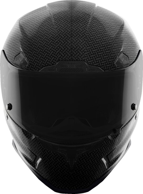 Airframe Pro™ Carbon 4Tress Helmet - Image 5