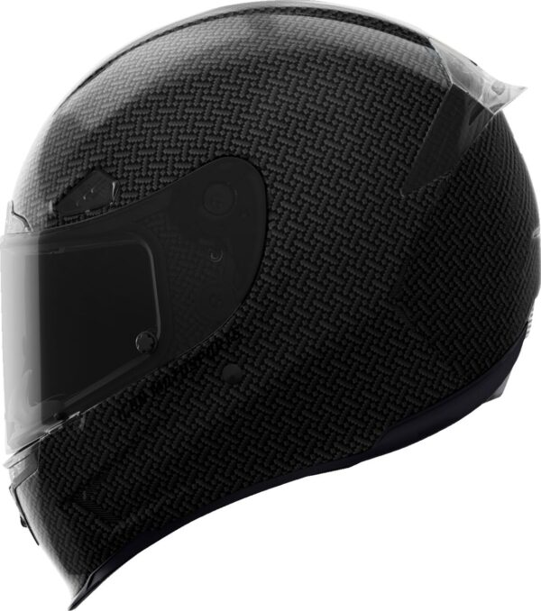 Airframe Pro™ Carbon 4Tress Helmet - Image 2