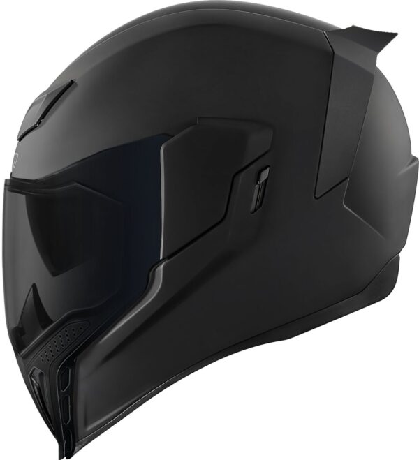 Airflite™ Dark Helmet - Image 2