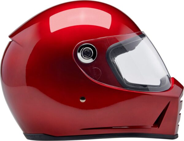 Lane Splitter 22.06 Helmet - Image 3
