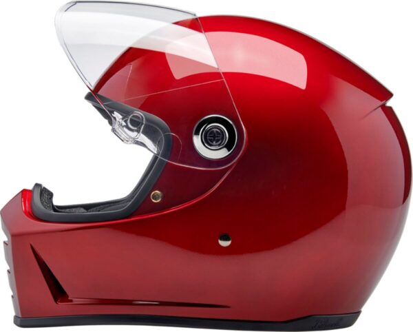 Lane Splitter 22.06 Helmet - Image 6